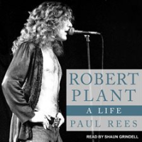 Robert_Plant
